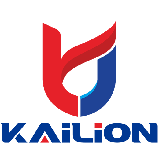 Hubei Kaili Special Automobile Co., Ltd